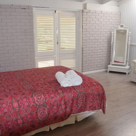 Mccarthy Lake House Maleny Luaran gambar